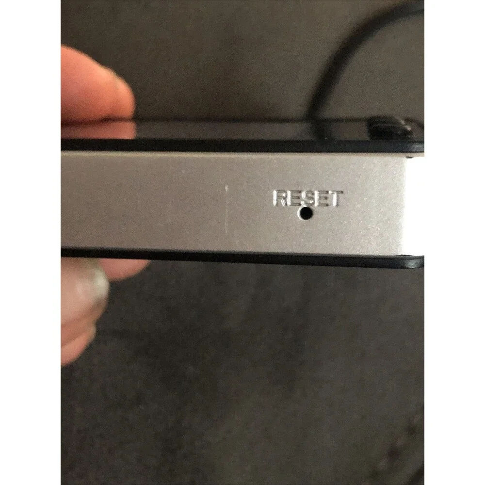 full hd 1080p wifi car dash cam